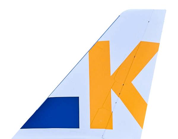 Aero K Narita ⇔ Seoul (Incheon) | Events and Recommended Information ...