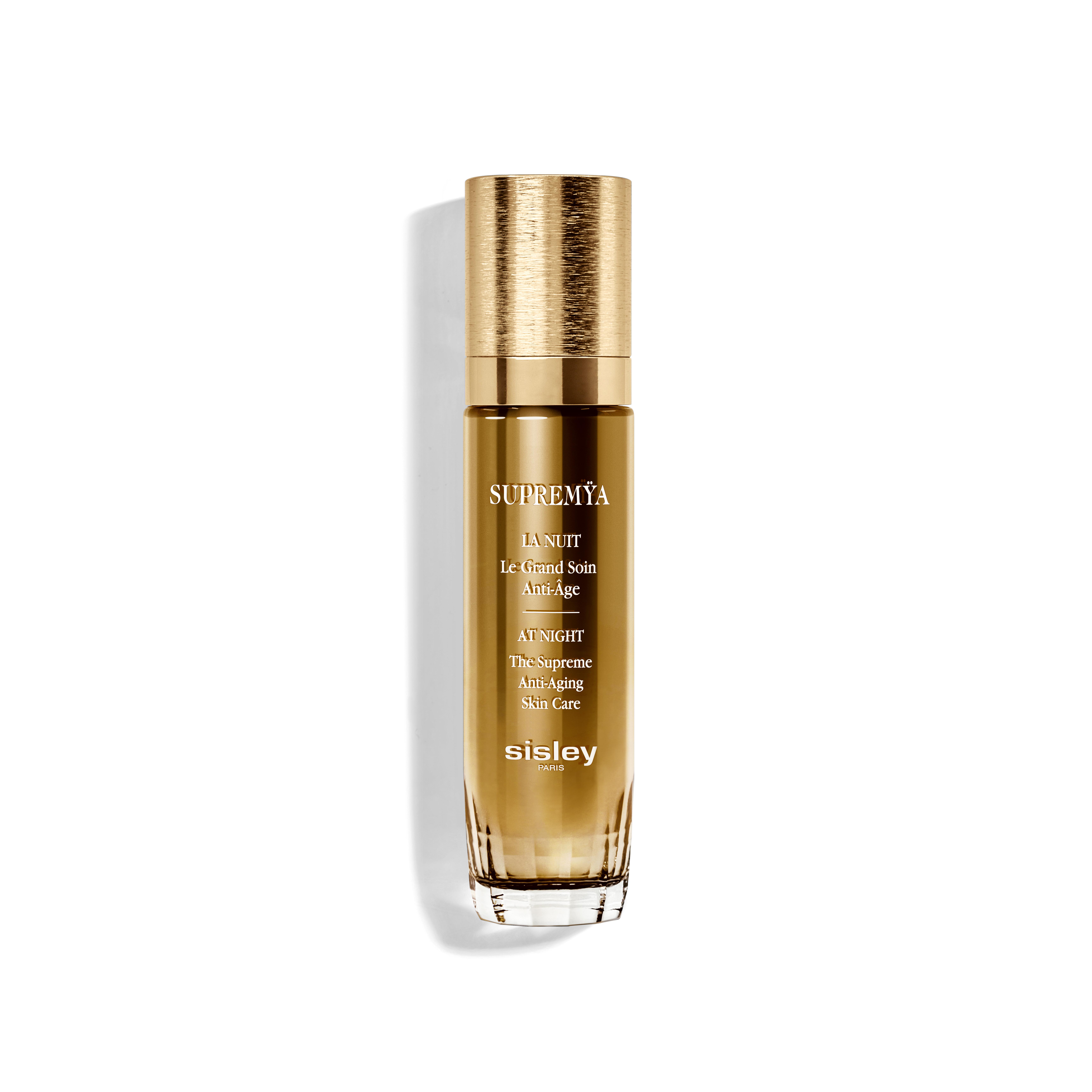 希望価格対応Sisley Eye&LipContour シスレーアイアンドリップ Sisleÿa L'Intégral Anti-Âge Eye and Lip Contour Cream