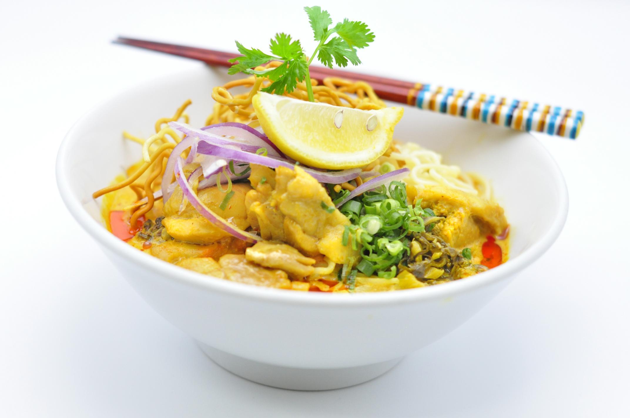 Thai Restaurant Jai Thai의 추천 상품 사진