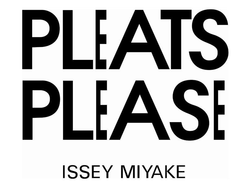 ISSEY MIYAKE NARITA INTERNATIONAL AIRPORT TERMINAL 1  的店铺照片