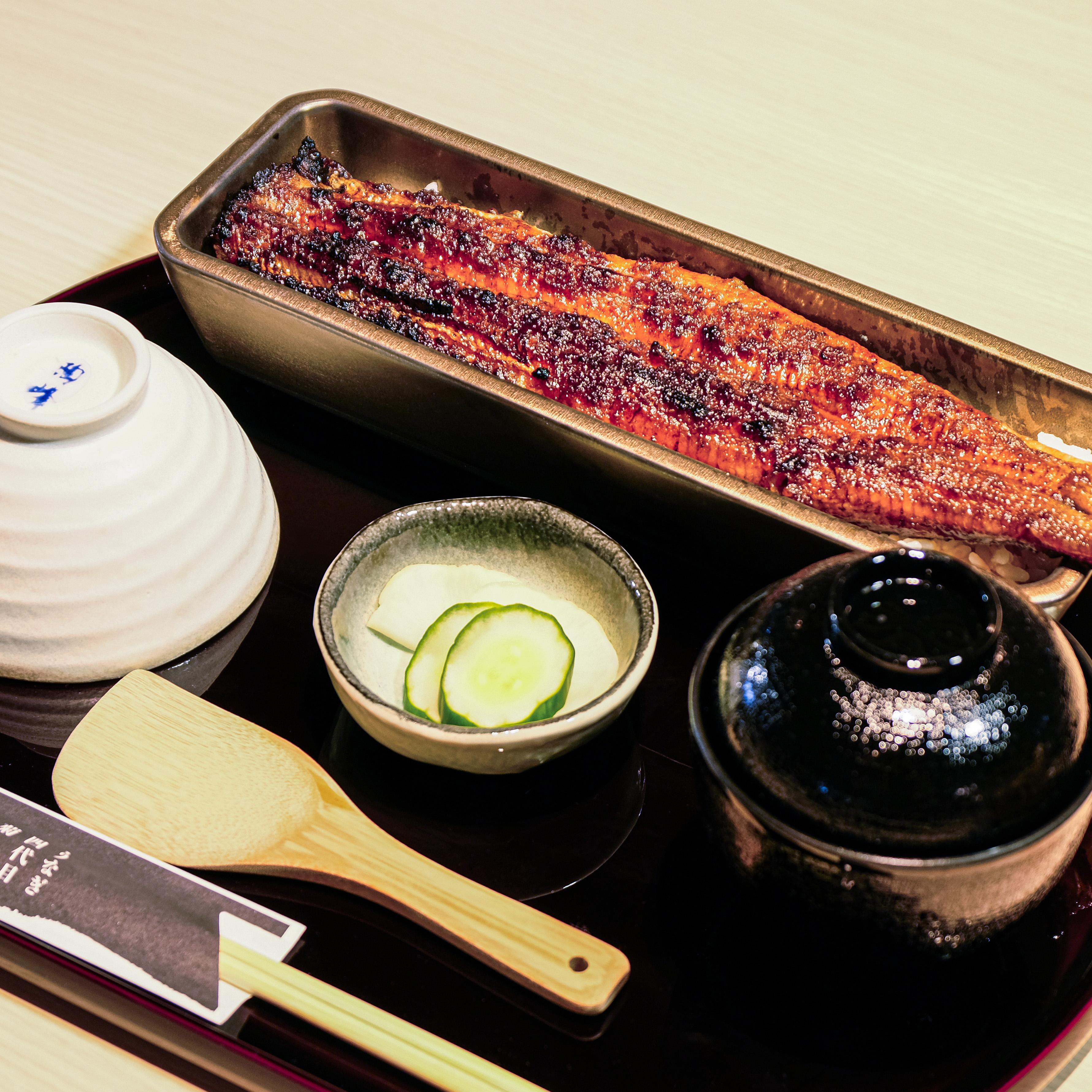 菊川の成金 菊池風磨さんを起用した新CMはご覧いただけましたでしょうか。 ・ CM内