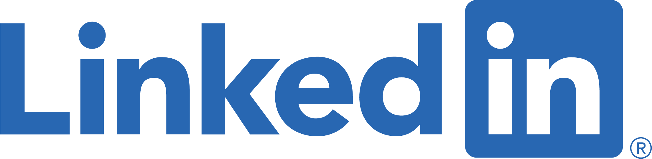 Linkd inの画像