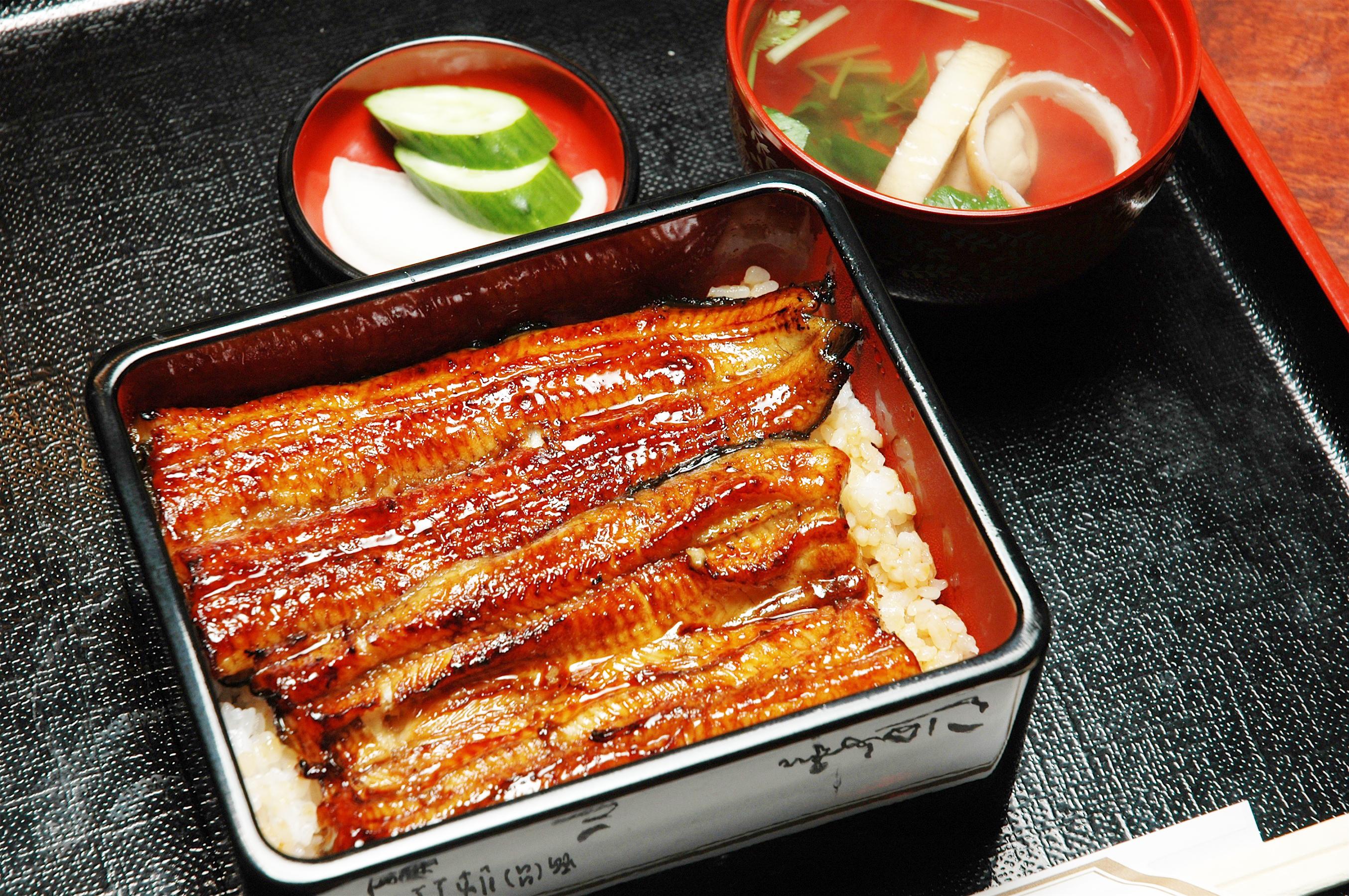 Image of Kawatoyo in Narita Airport