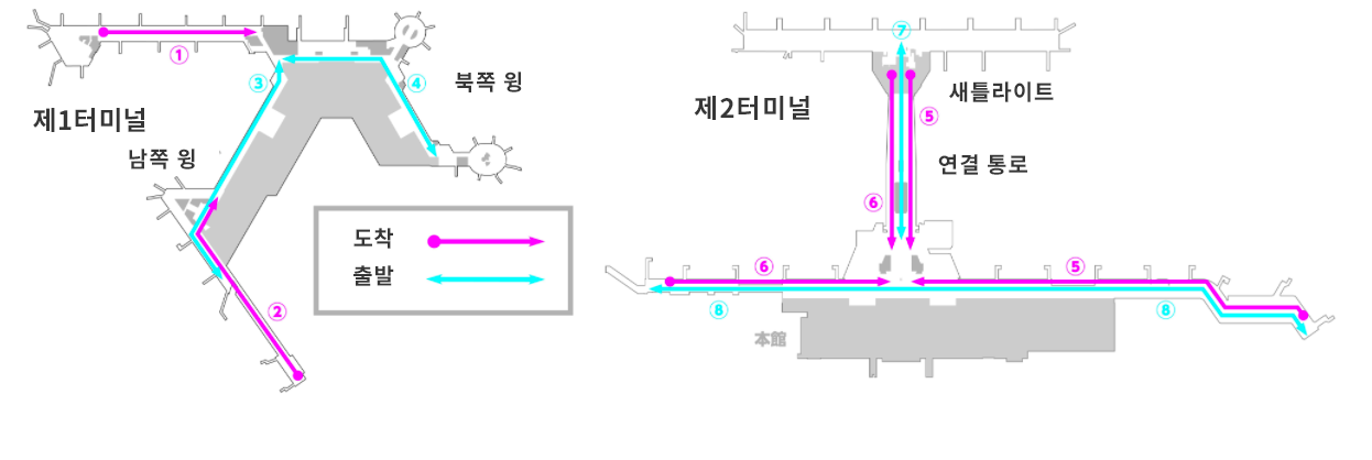 운행 구역 맵이 게재되어 있습니다. 이용 시에는 나리타 국제공항 인포메이션(0476-34-8000)으로 연락해 주십시오.