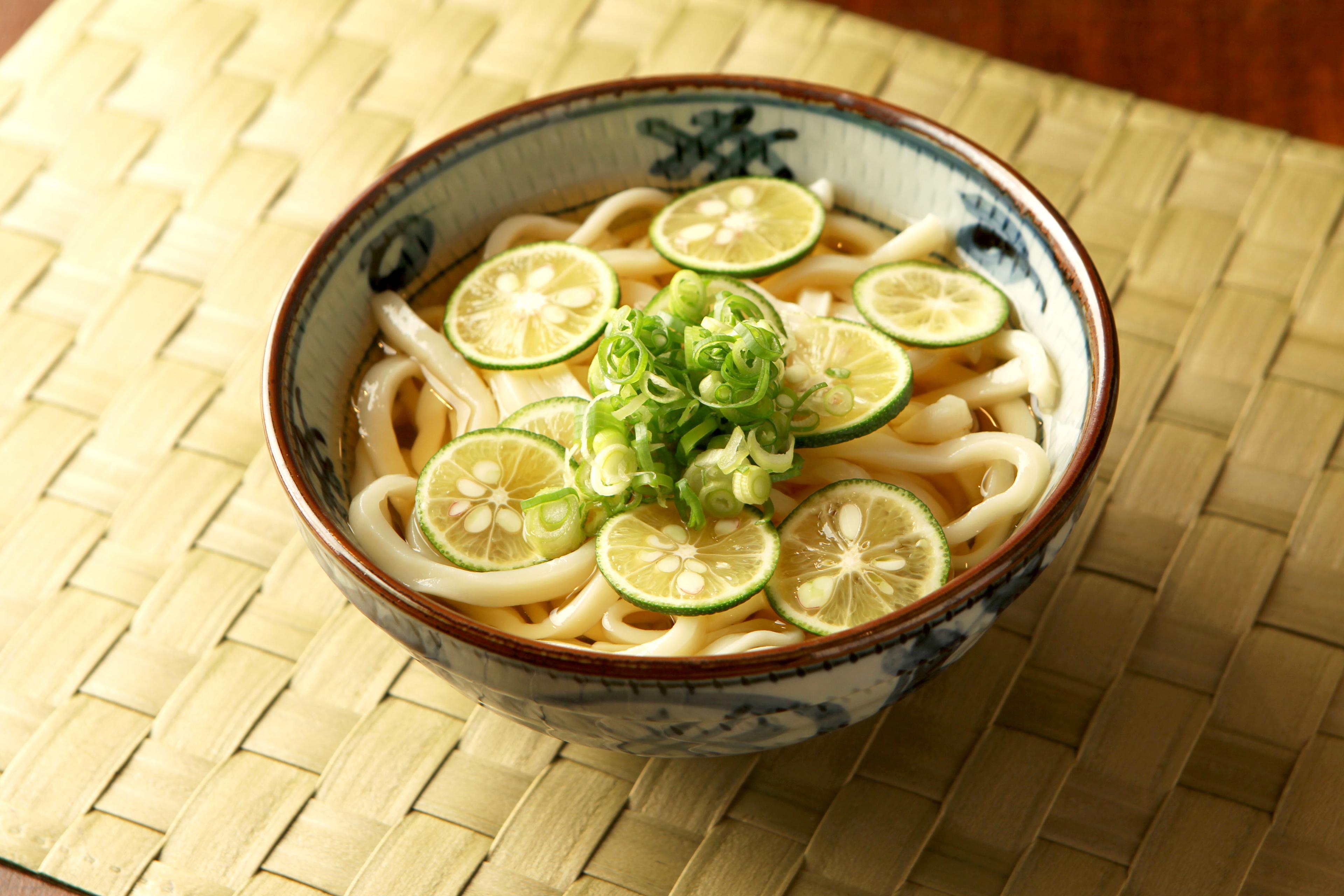 宮武讃岐うどんのおすすめ商品画像