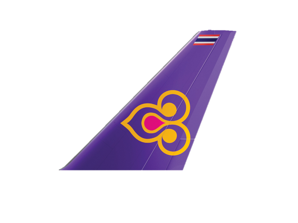 Thai Airways