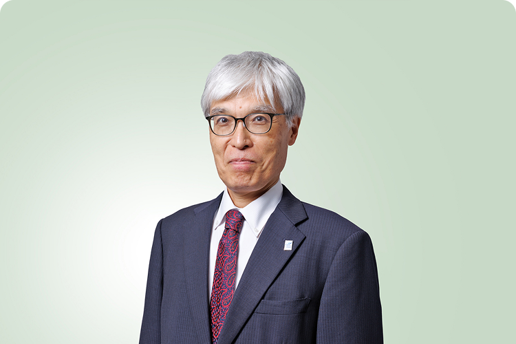 関西国際空港・成田国際空港 代表取締役社長名刺 関西国際空港・成田国際空港 代表取締役社長名刺