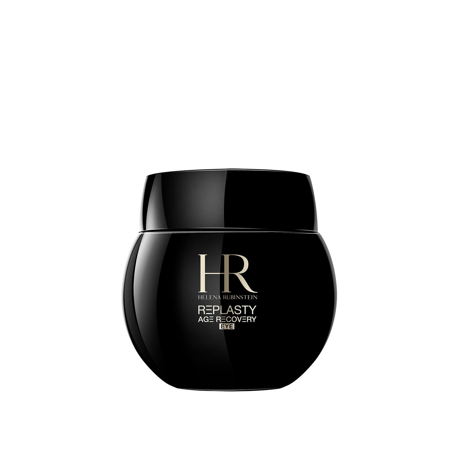 HELENA RUBINSTEIN的推薦商品照片