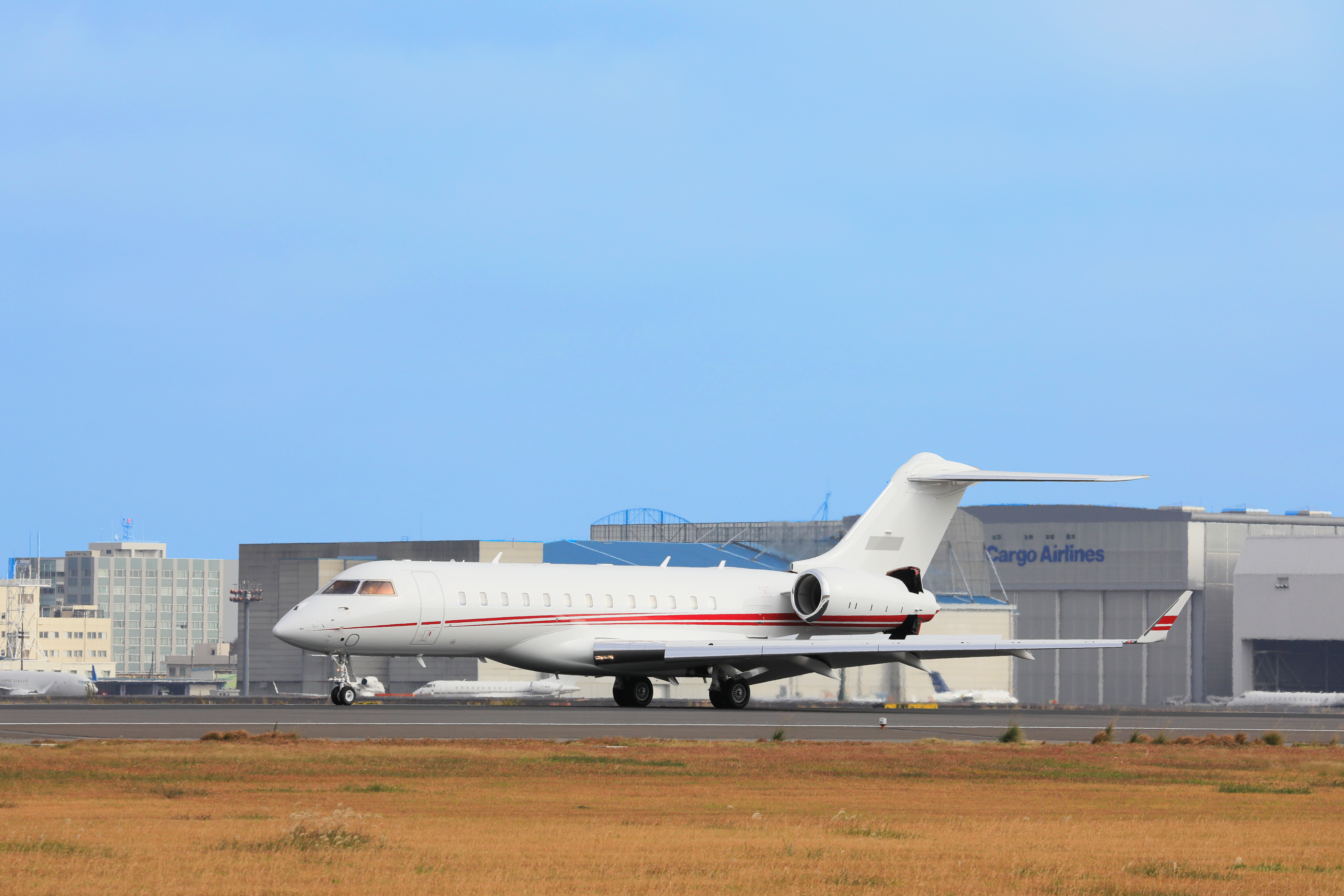 8arkJwG4trEsevxfMsLN47