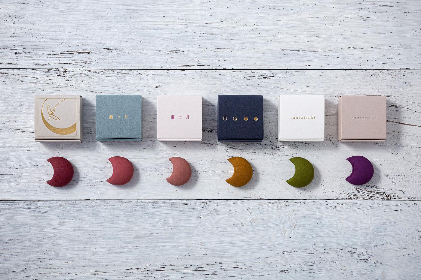 product photos