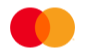 mastercard 標識