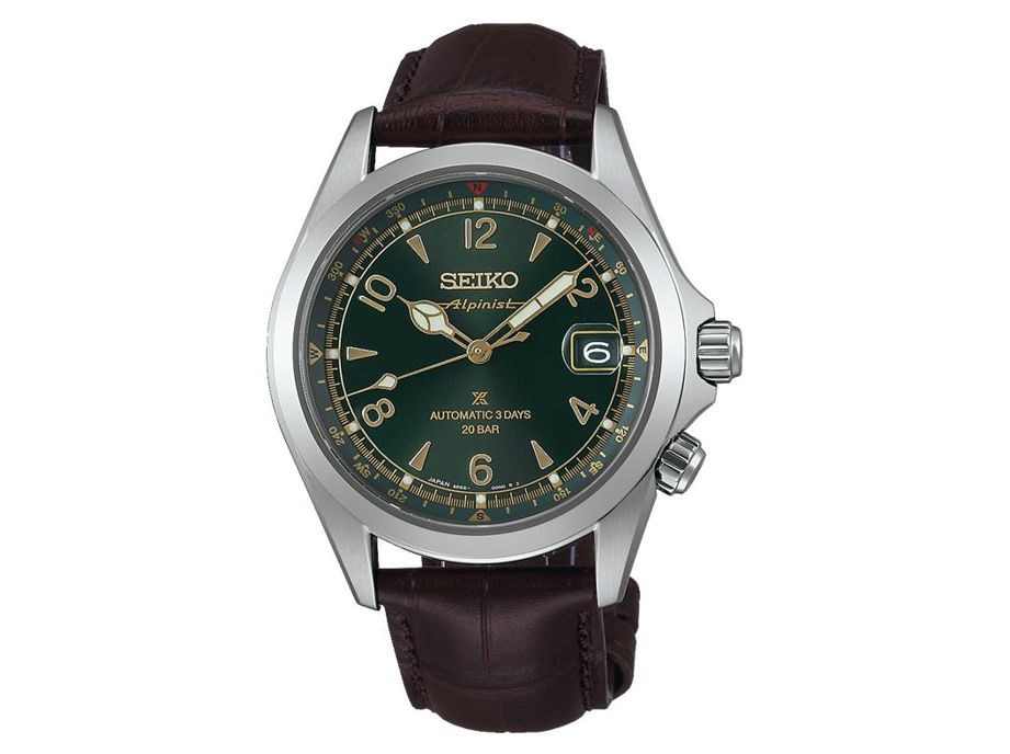 ontime的推薦商品照片