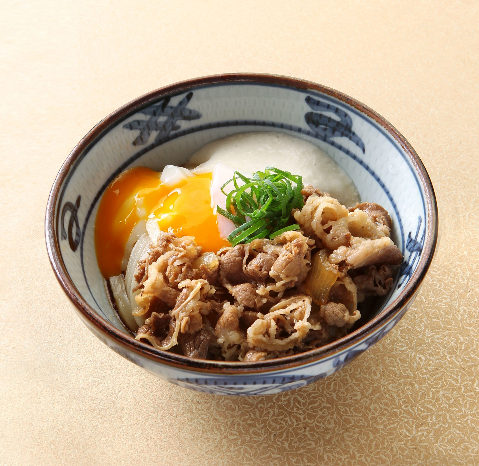 Image of the recommended products by Miyatake Sanuki Udon