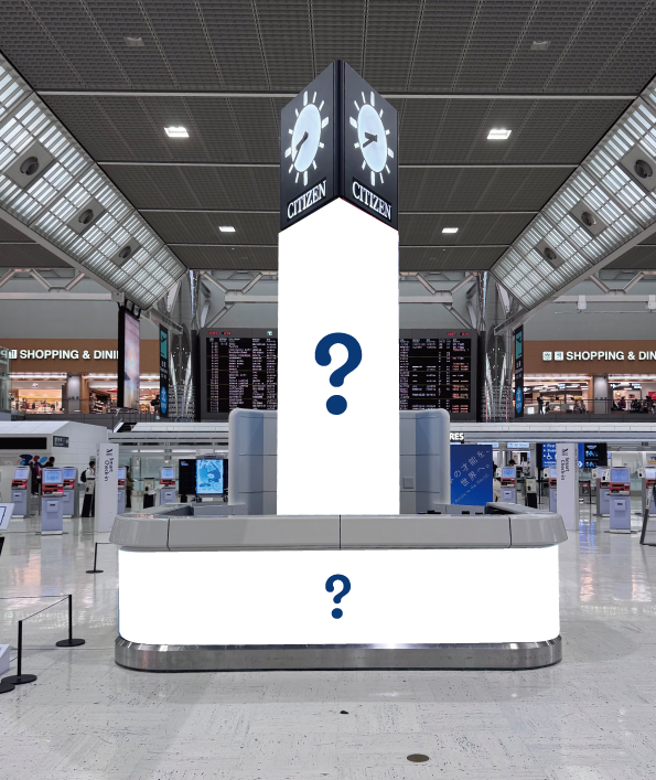 特別装飾の画像