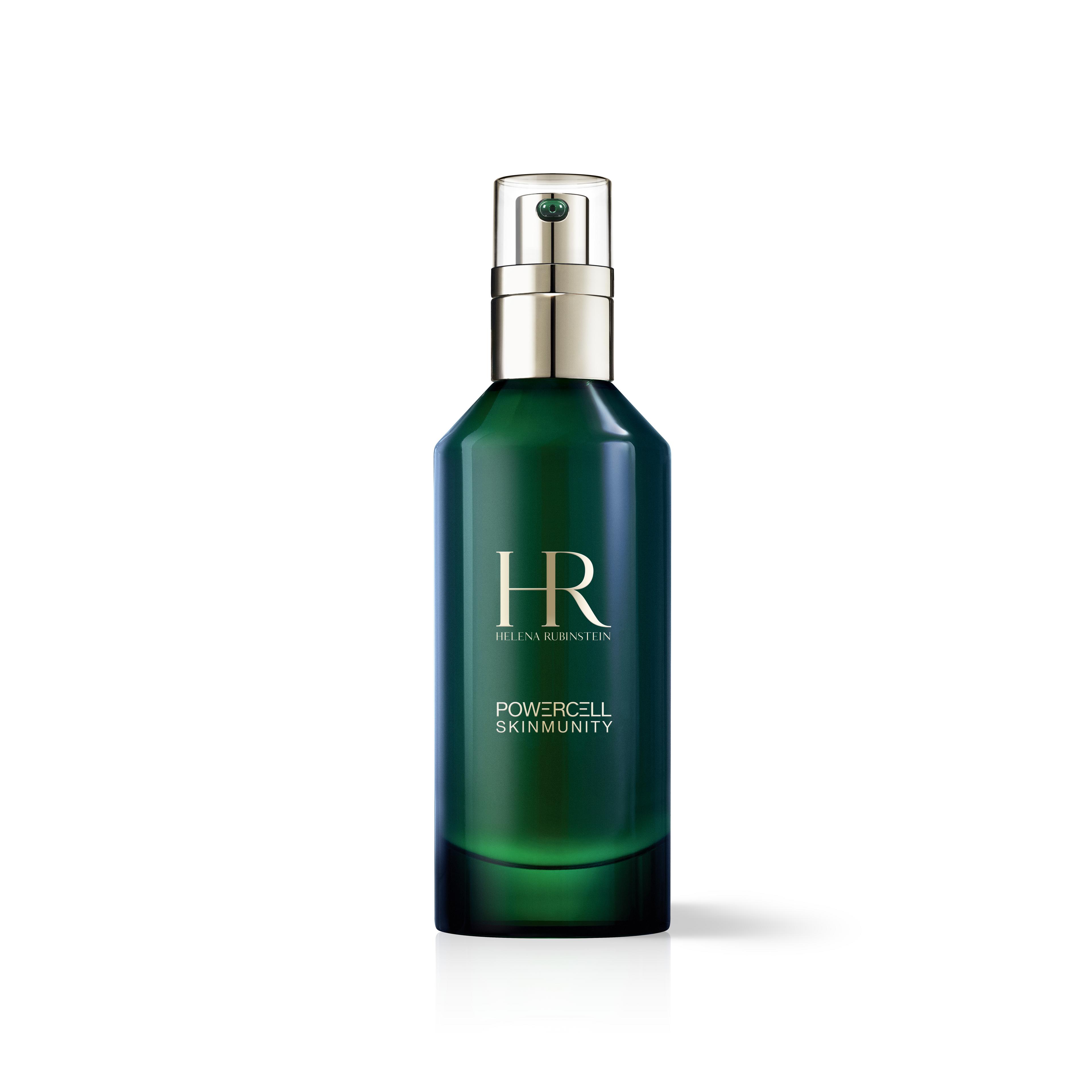 HELENA RUBINSTEIN的推薦商品照片