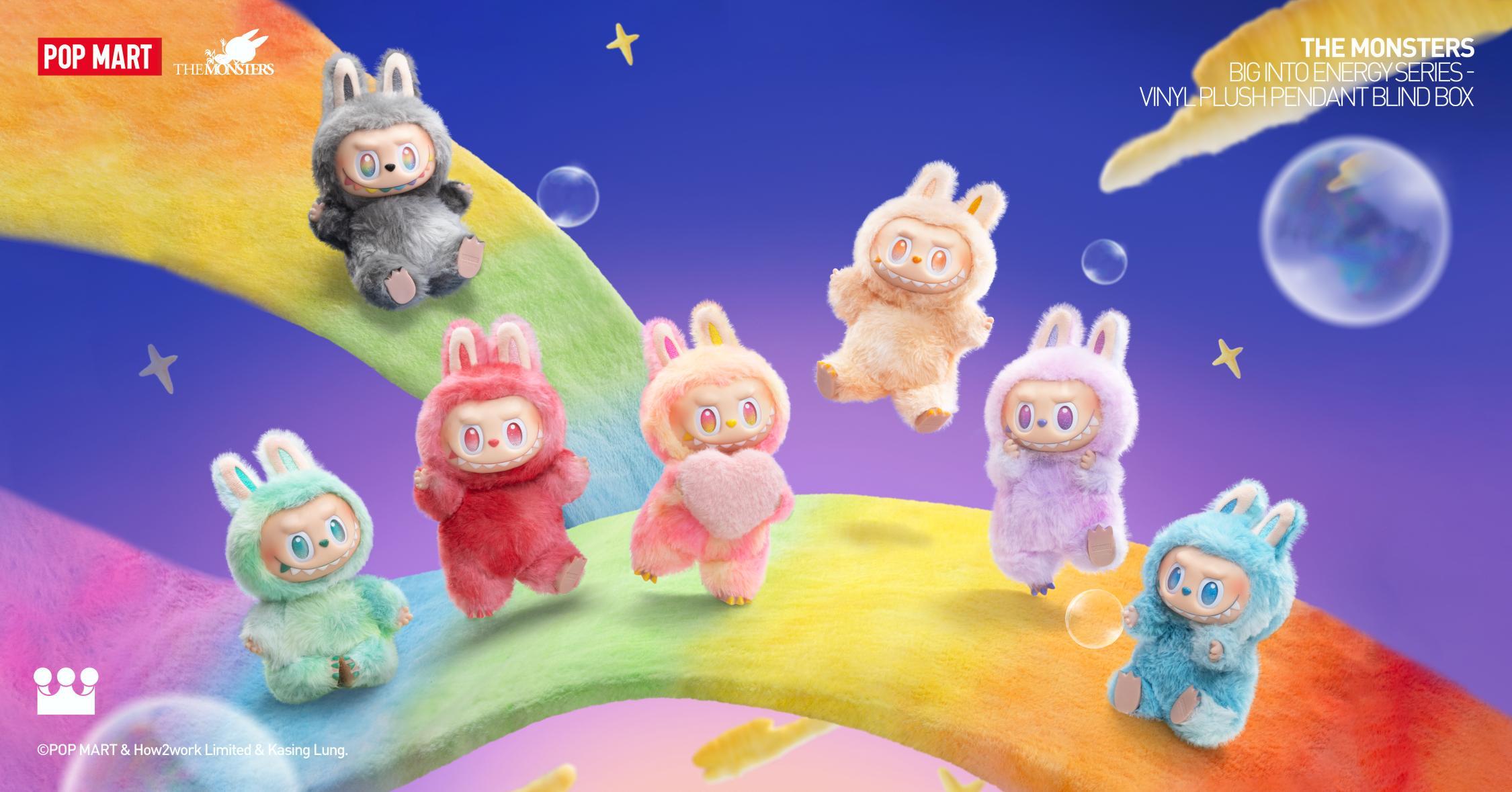 店舗詳細（POP MART） | 成田国際空港