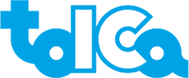 Toica logo