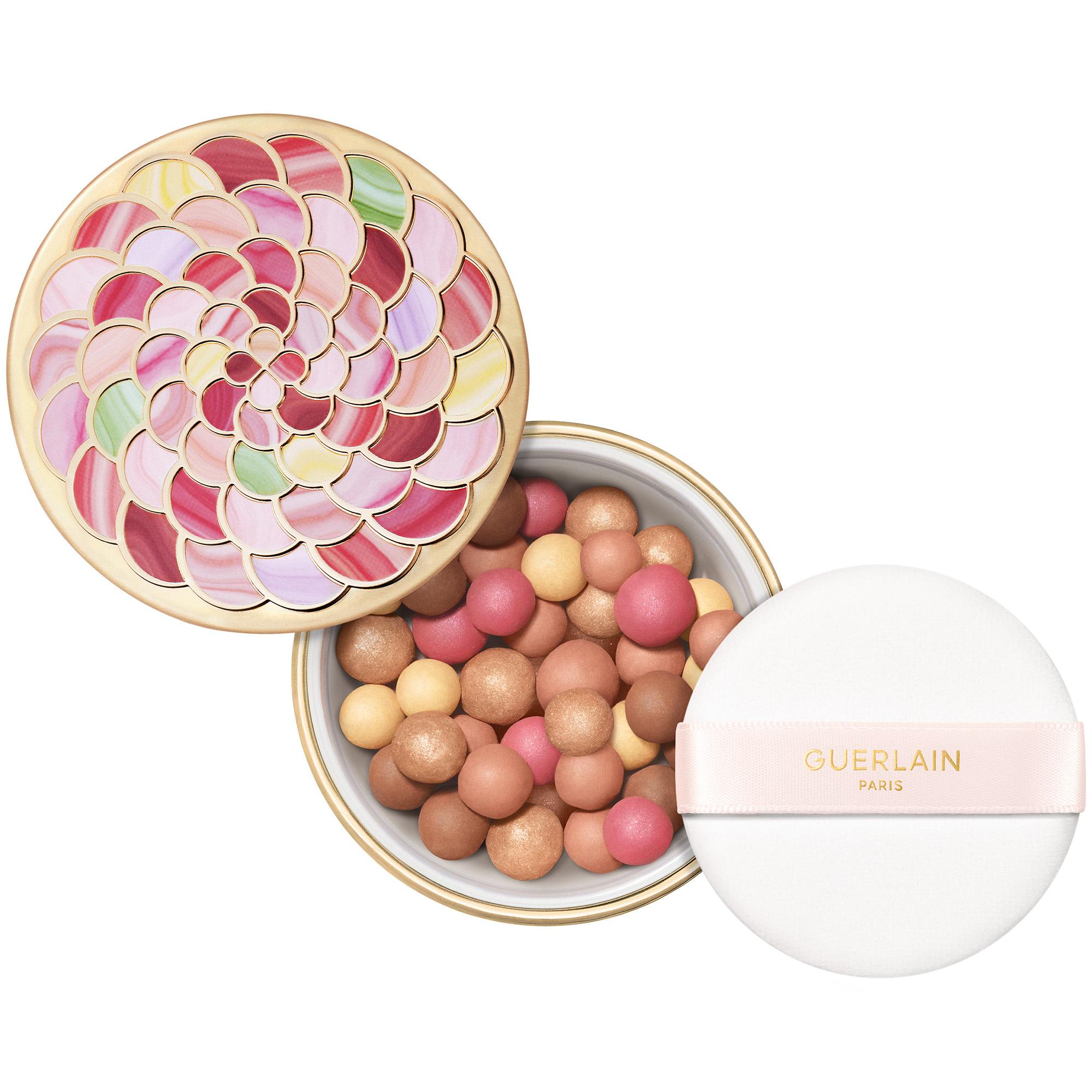 Photo of Guerlain's recommended product