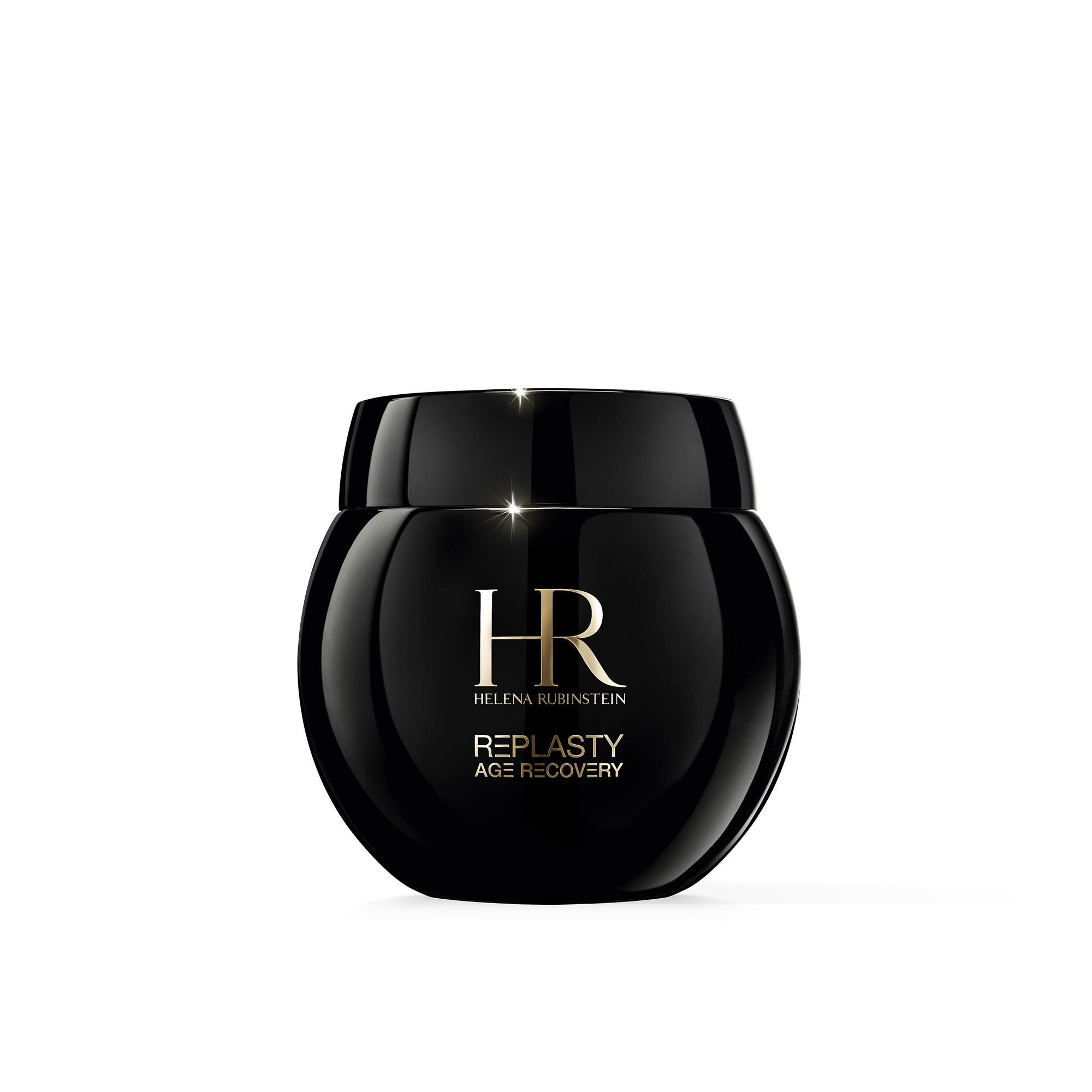 HELENA RUBINSTEIN的推薦商品照片