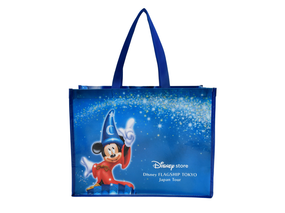 Disney FLAGSHIP TOKYO Japan Tour 的推薦商品照片