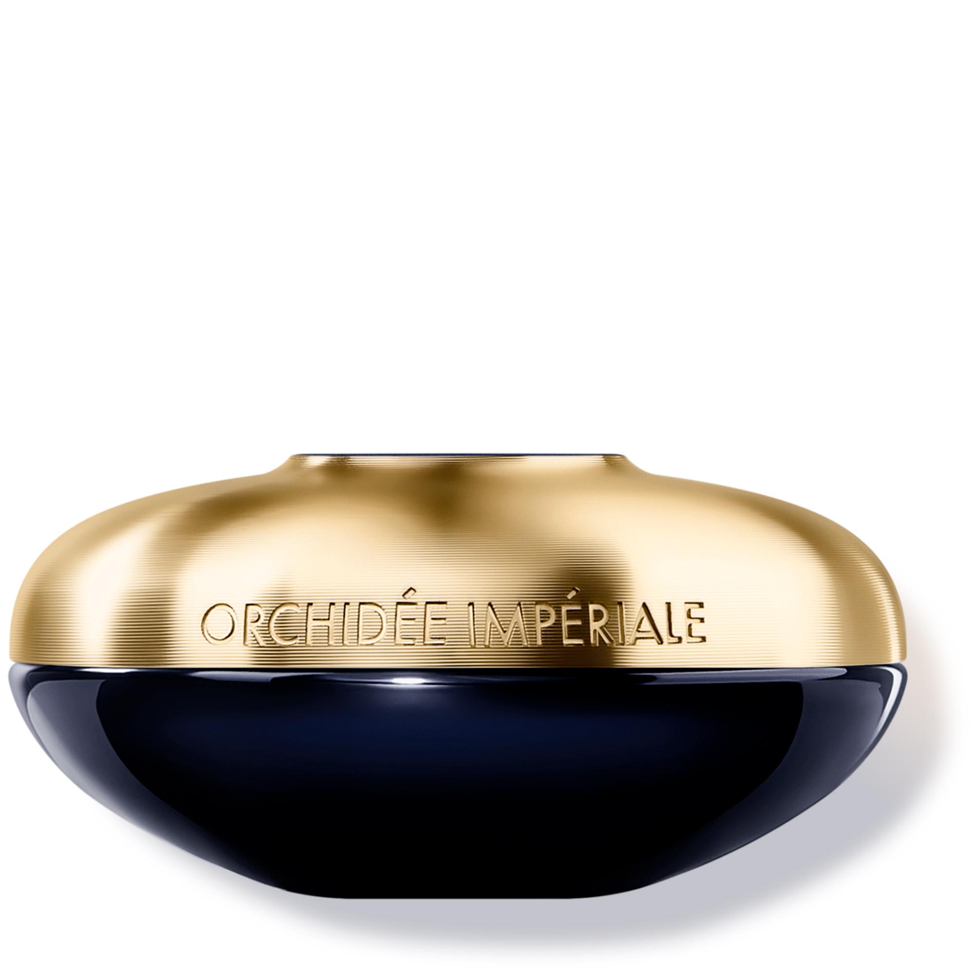 Photo of Guerlain's recommended product