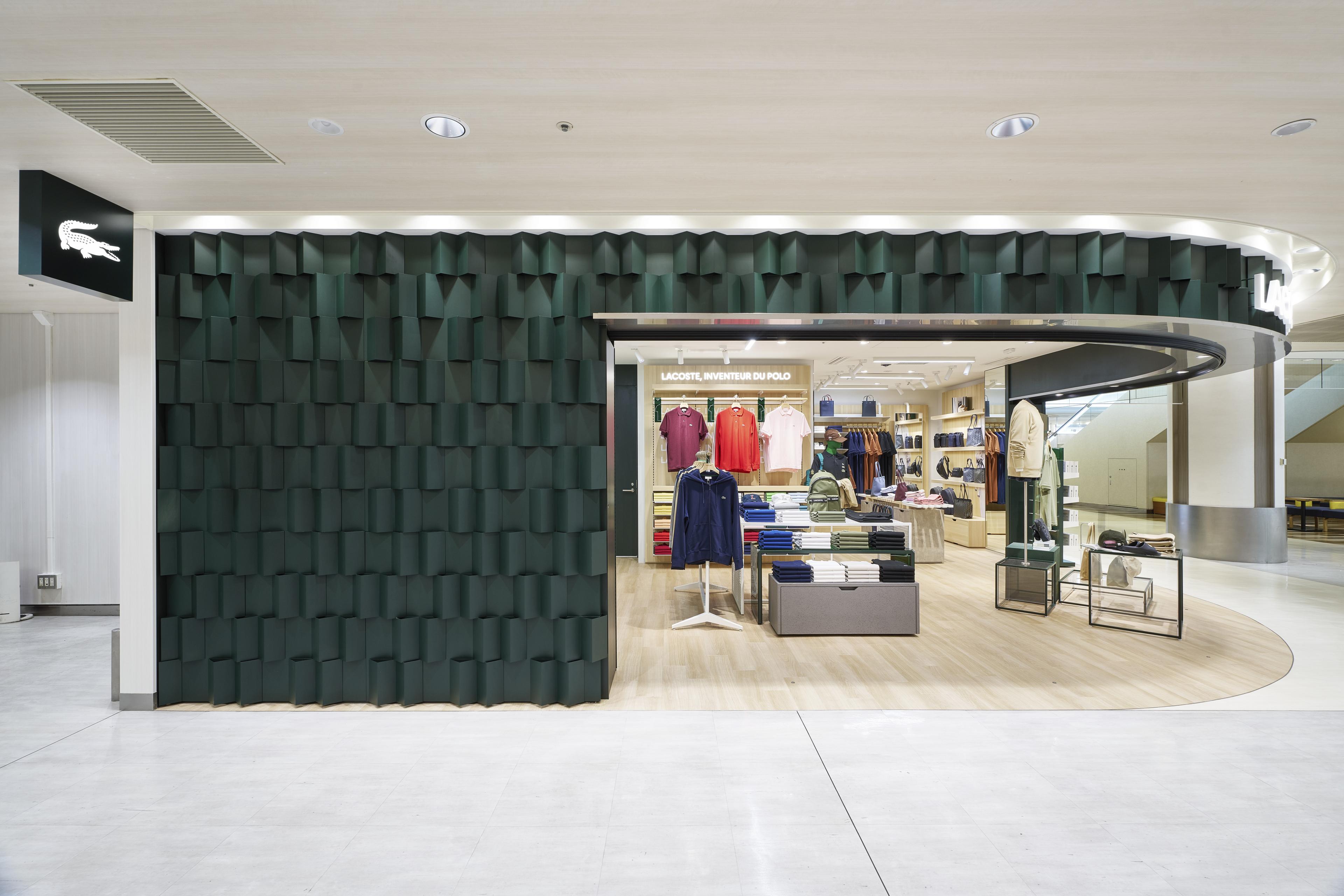 LACOSTE_shopimage3