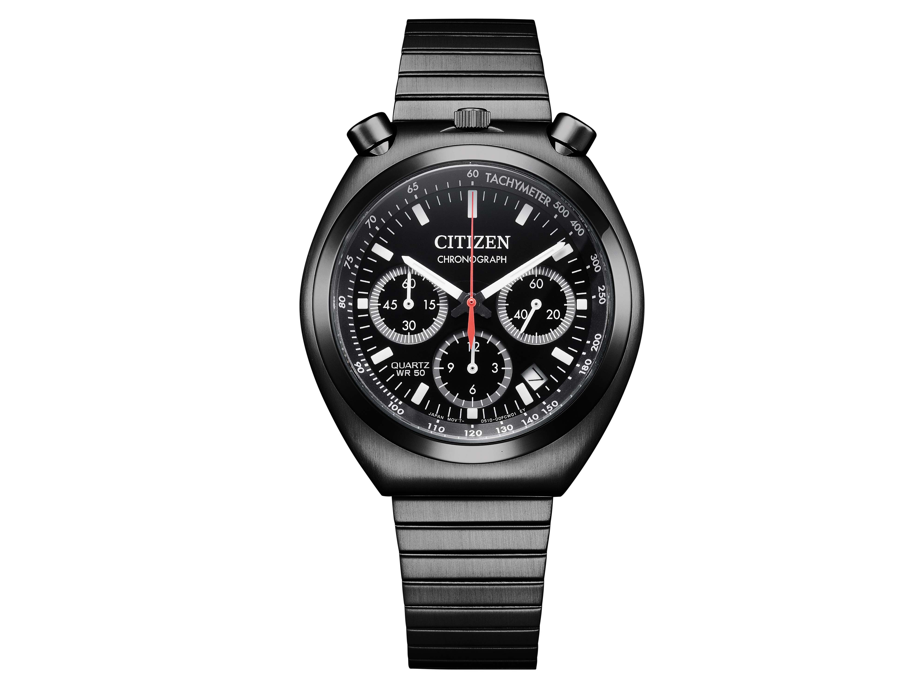 ontime的推薦商品照片