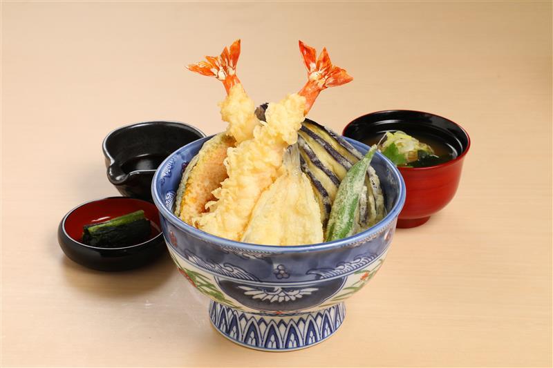 信州蕎麥麵處蕎路坊的推薦商品照片