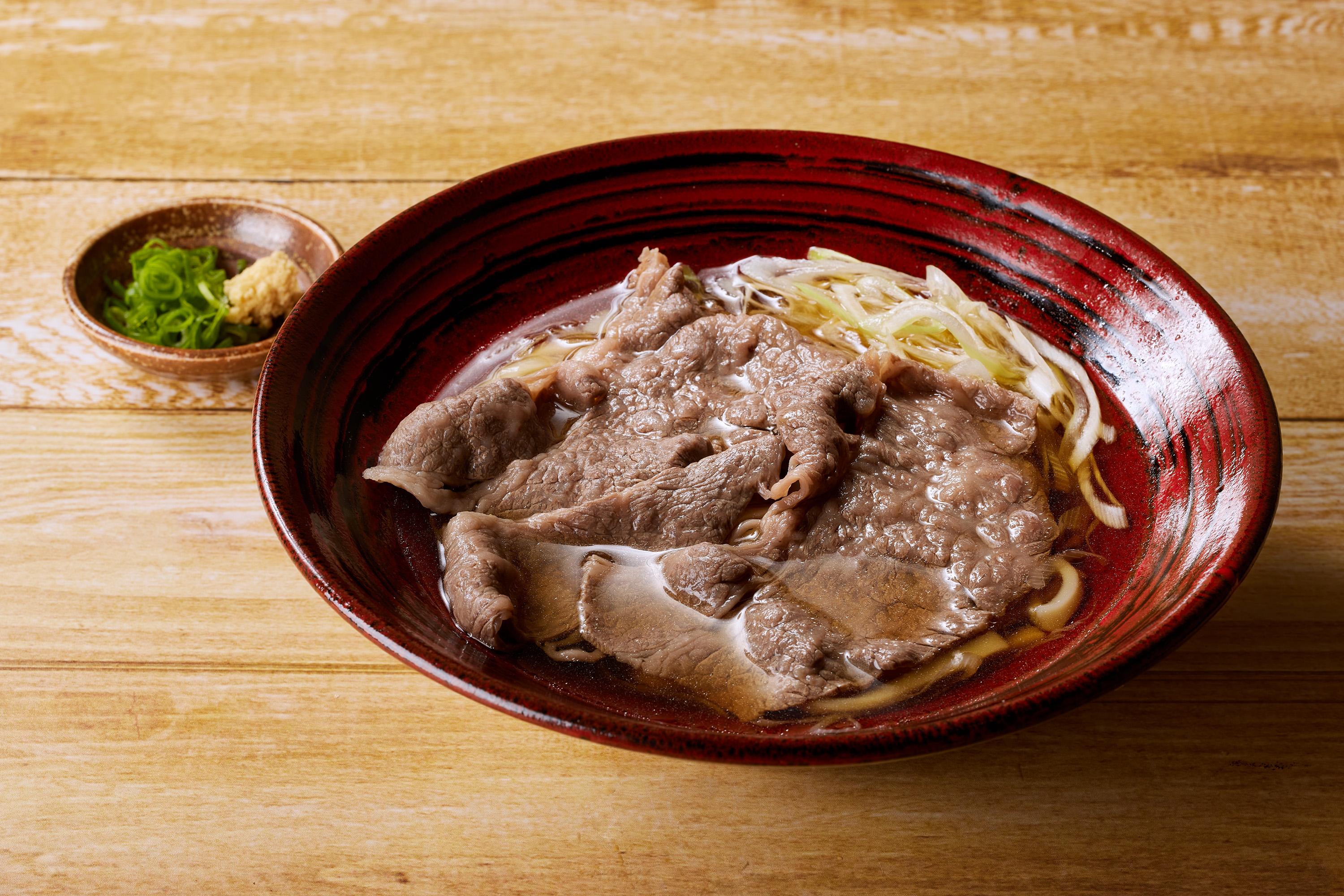 Soba OTAKI ／Udon TAYUTO的推薦商品照片