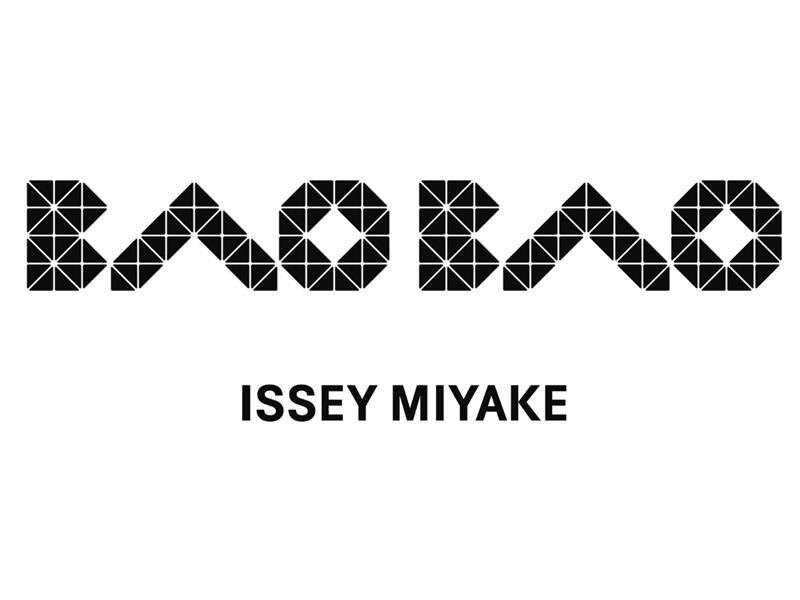Photo of  ISSEY MIYAKE NARITA INTERNATIONAL AIRPORT TERMINAL 1