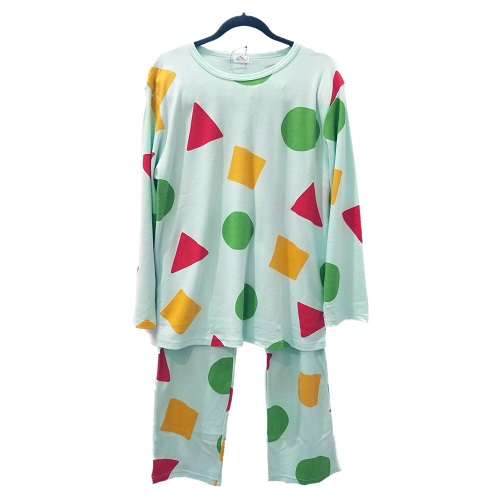 Photo of pajamas's recommended product