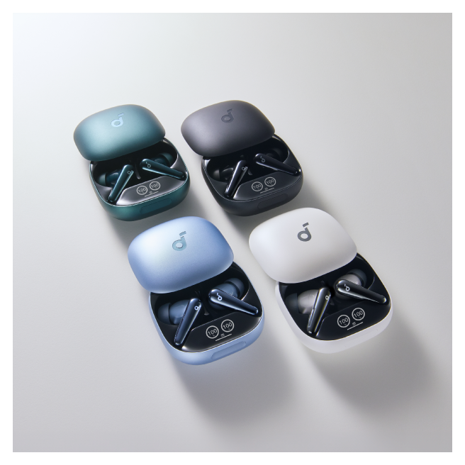 Anker Store的推薦商品照片