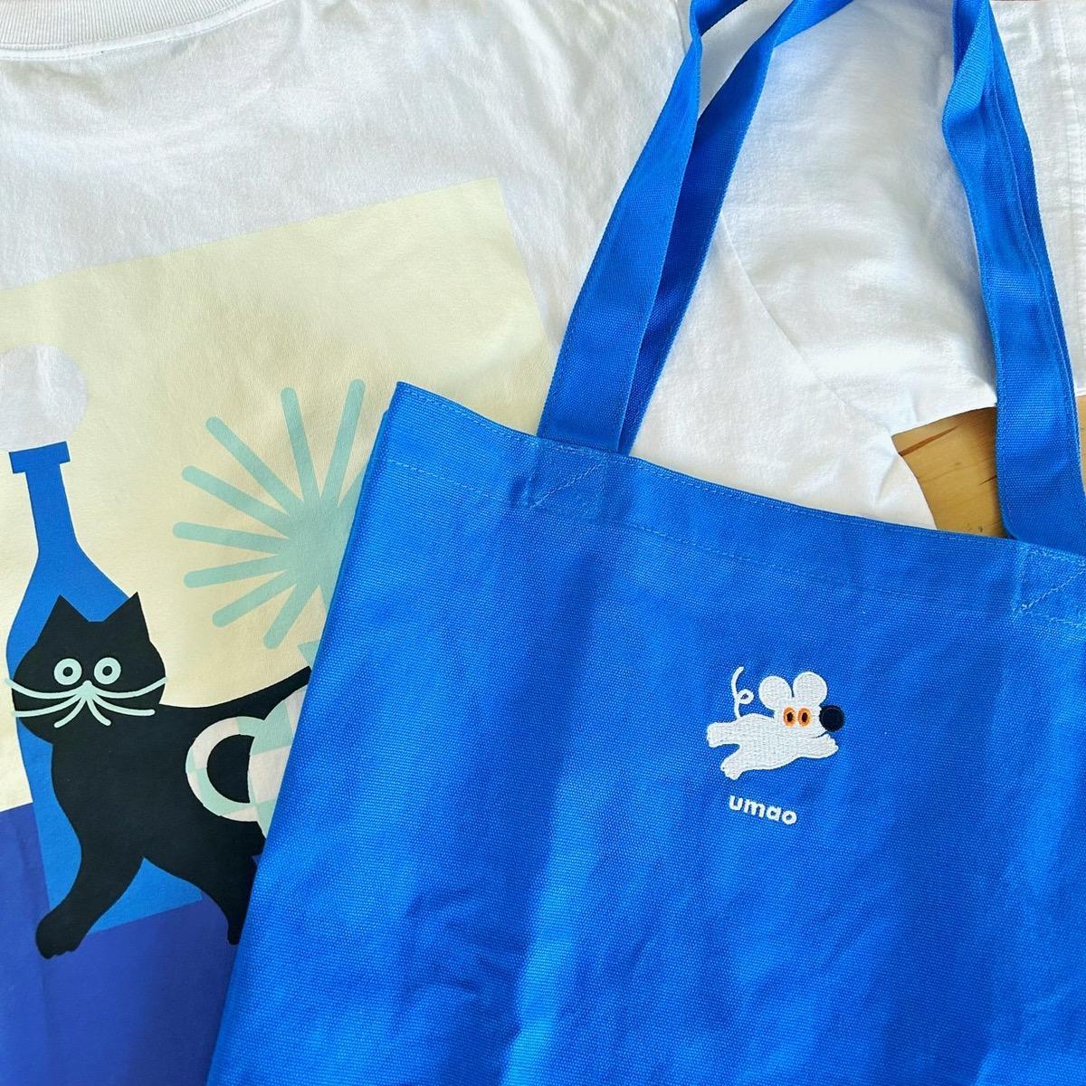 &R POP ART STORE的推薦商品照片