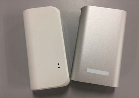 lithium ion battery pictures