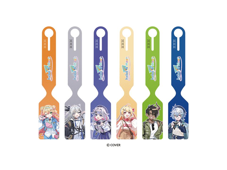 Photo of Luggage Tag's recommended product