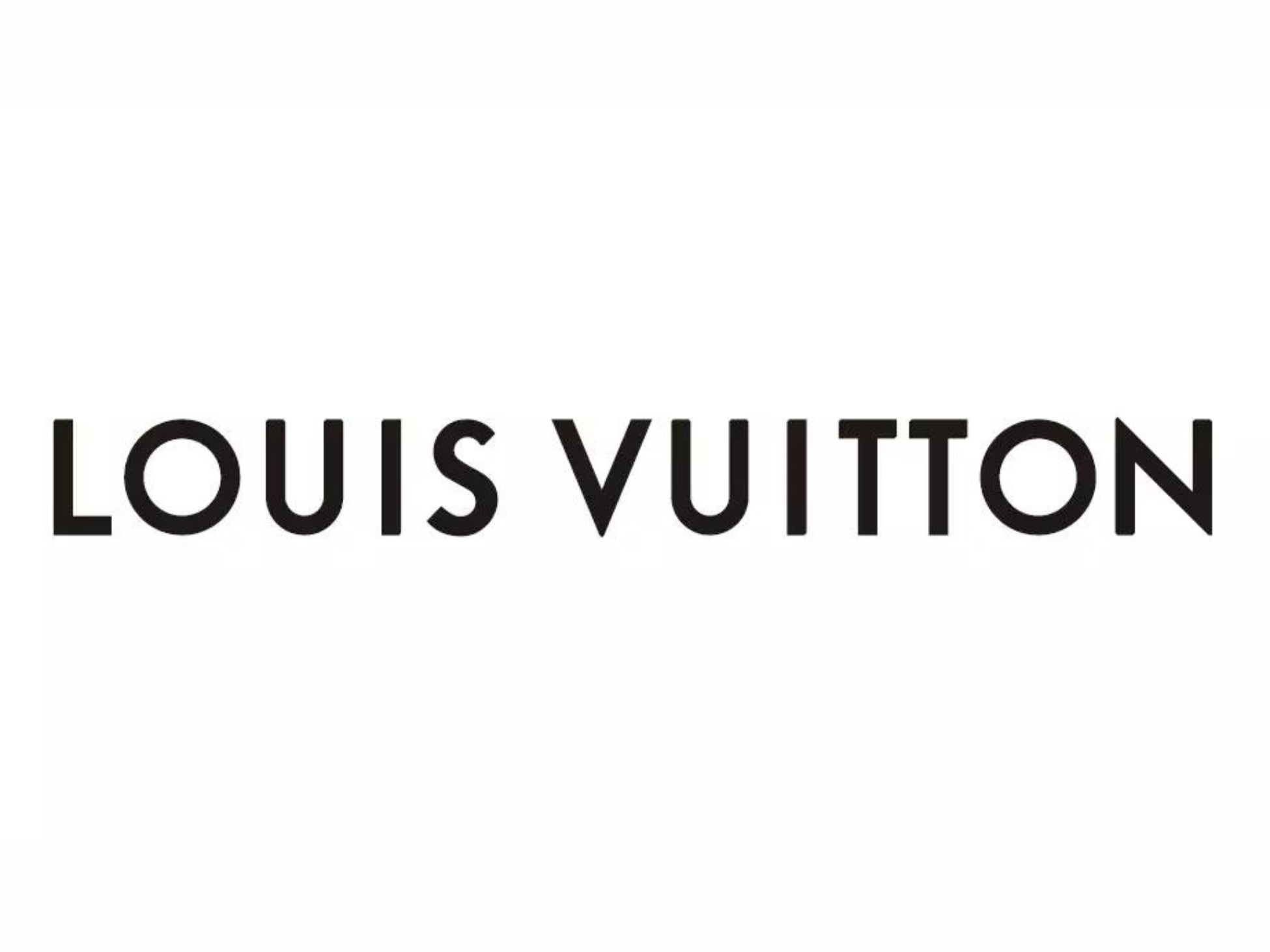 Detailed Store Information（LOUIS VUITTON） | NARITA INTERNATIONAL AIRPORT