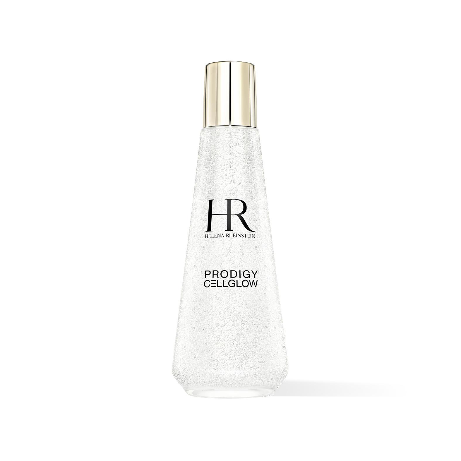 HELENA RUBINSTEIN的推薦商品照片