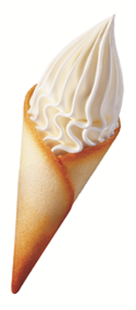 Photo of Premium Soft Ice Cream CREMIA