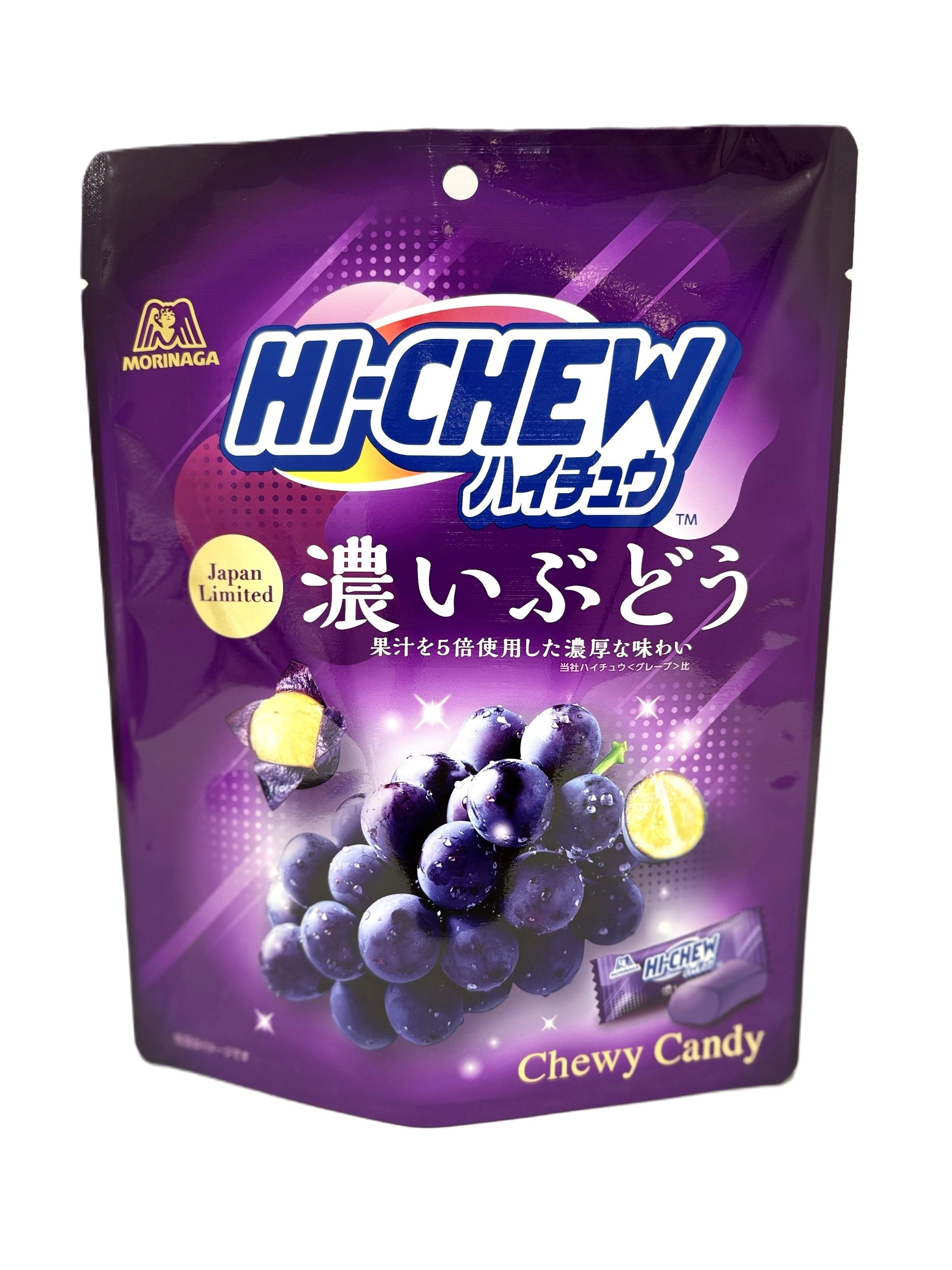 HI-CHEW SHOP的推薦商品照片