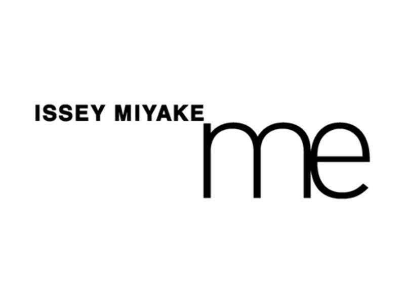 ISSEY MIYAKE NARITA INTERNATIONAL AIRPORT TERMINAL1  매장 사진