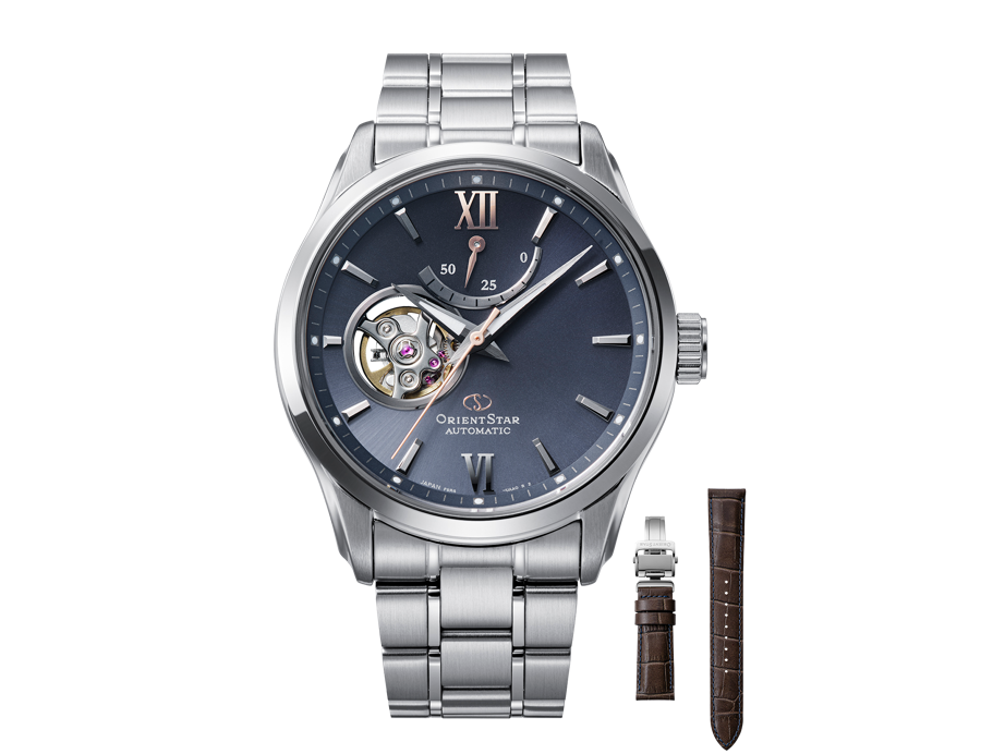 ontime的推薦商品照片