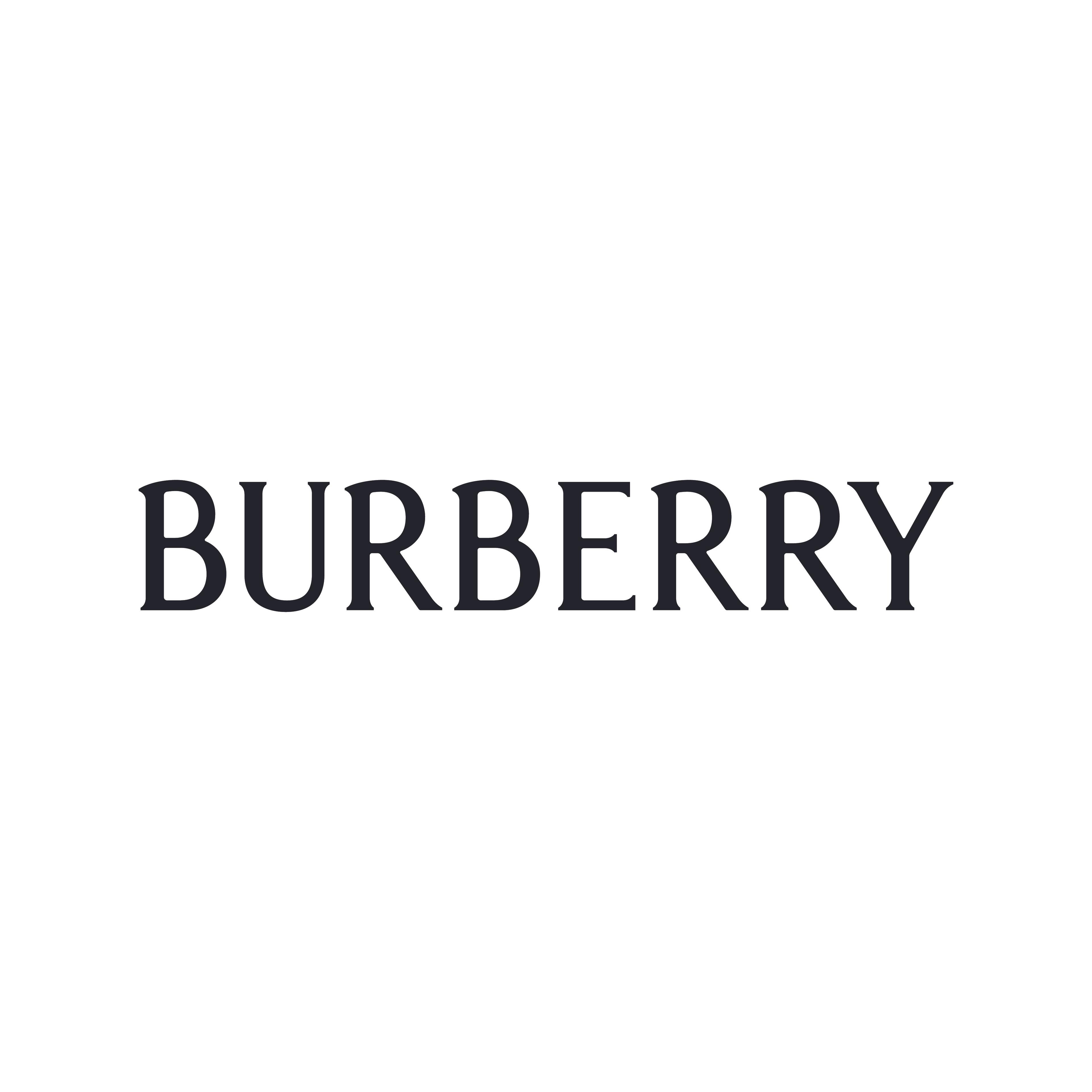 Burberry store terminal 5 best sale