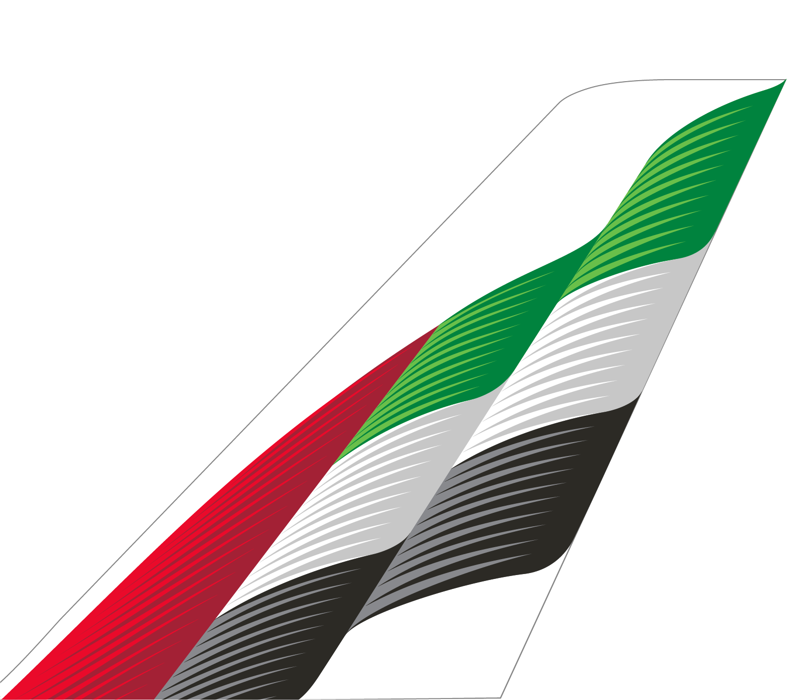 naa様確認ページ♡ 成田空港 昨夜21:30発が今日の18:30発になってます | Facebook