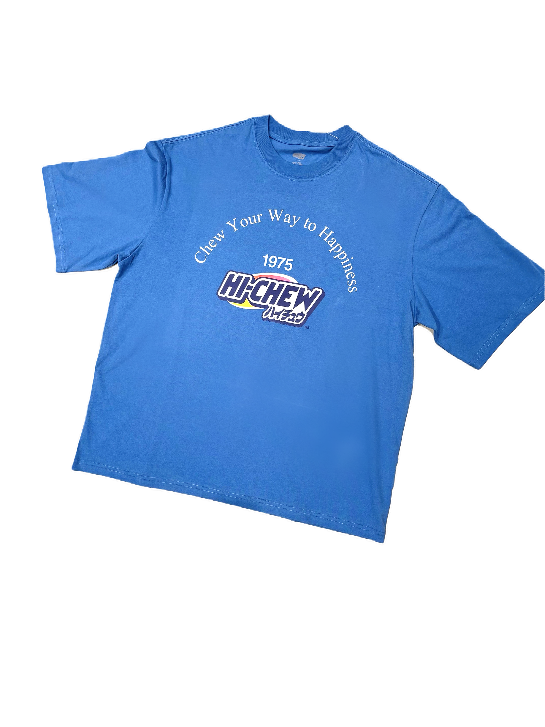 HI-CHEW SHOP的推薦商品照片