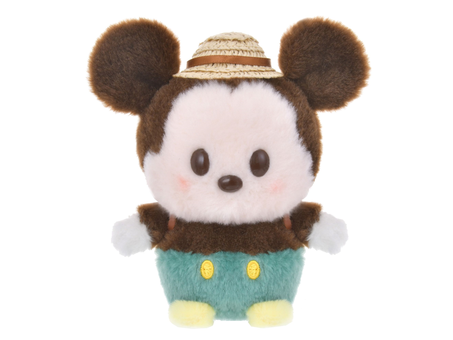 Disney FLAGSHIP TOKYO Japan Tour 的推薦商品照片