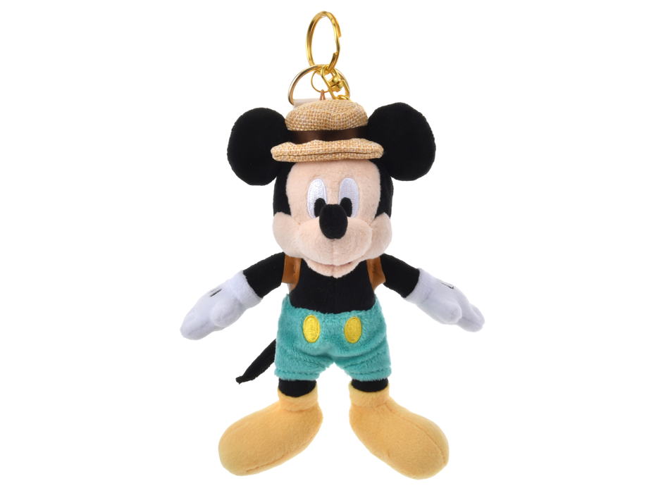 Disney FLAGSHIP TOKYO Japan Tour 的推薦商品照片