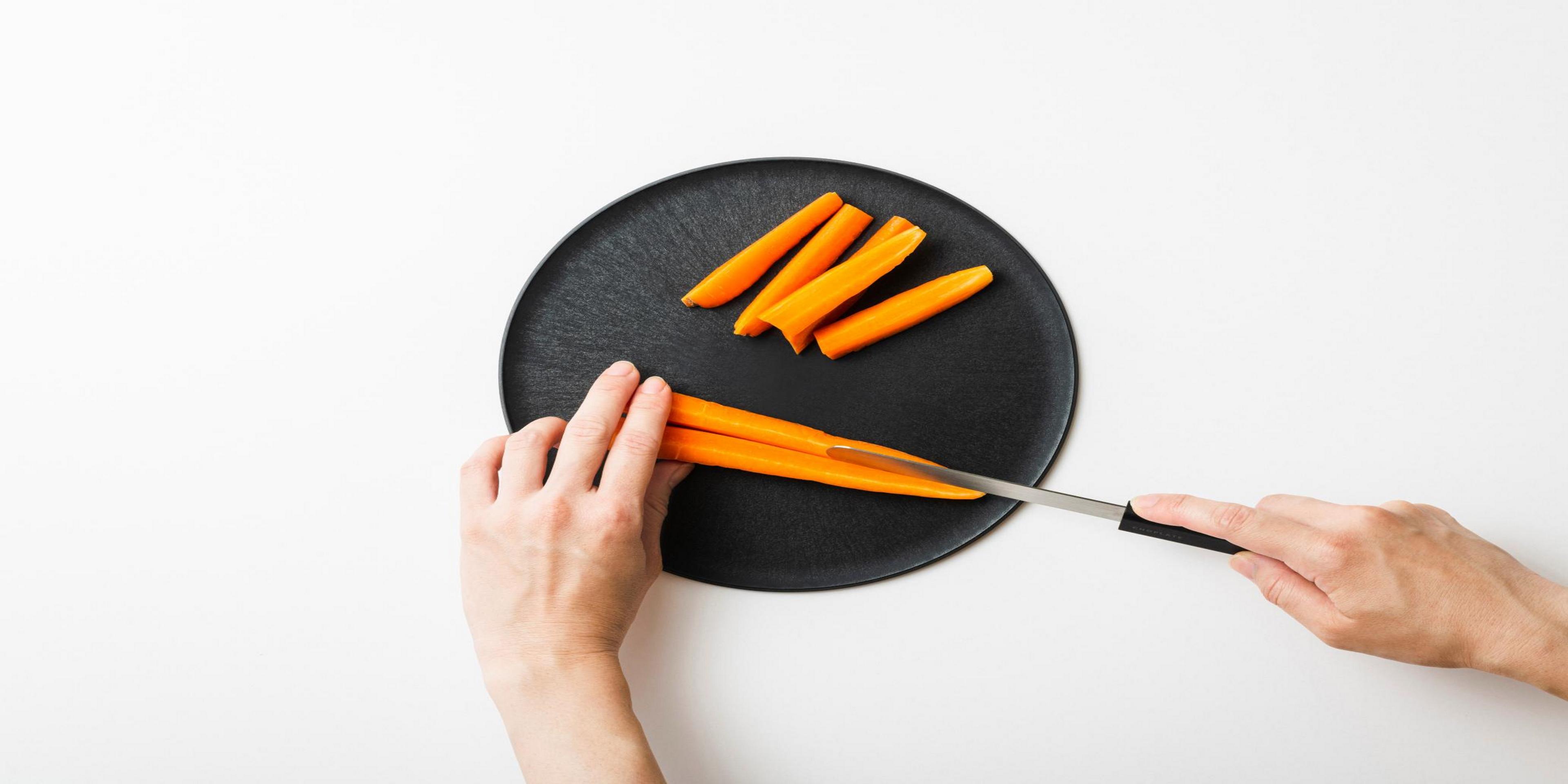 product photos