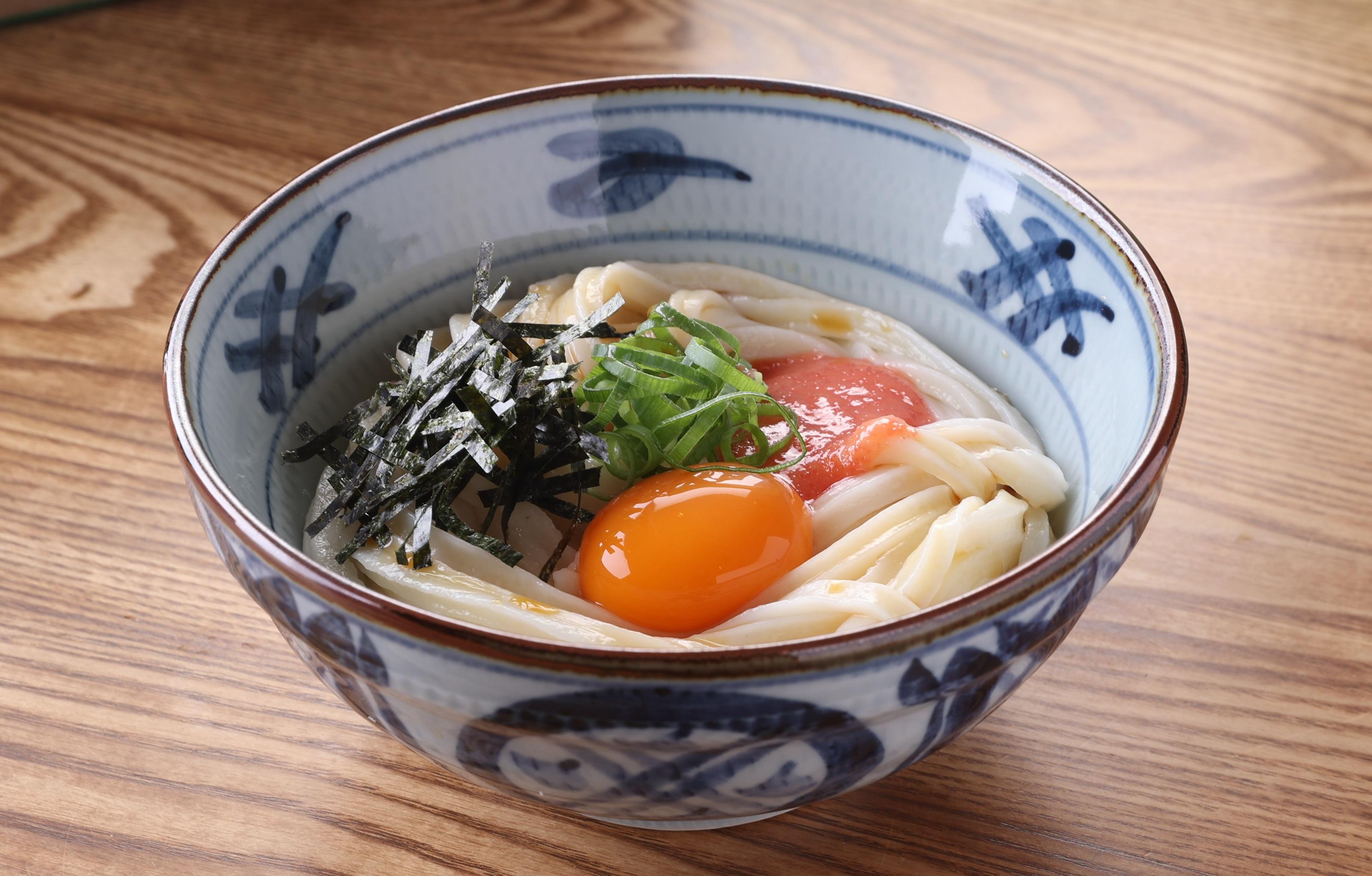 宮武讃岐うどんのおすすめ商品画像