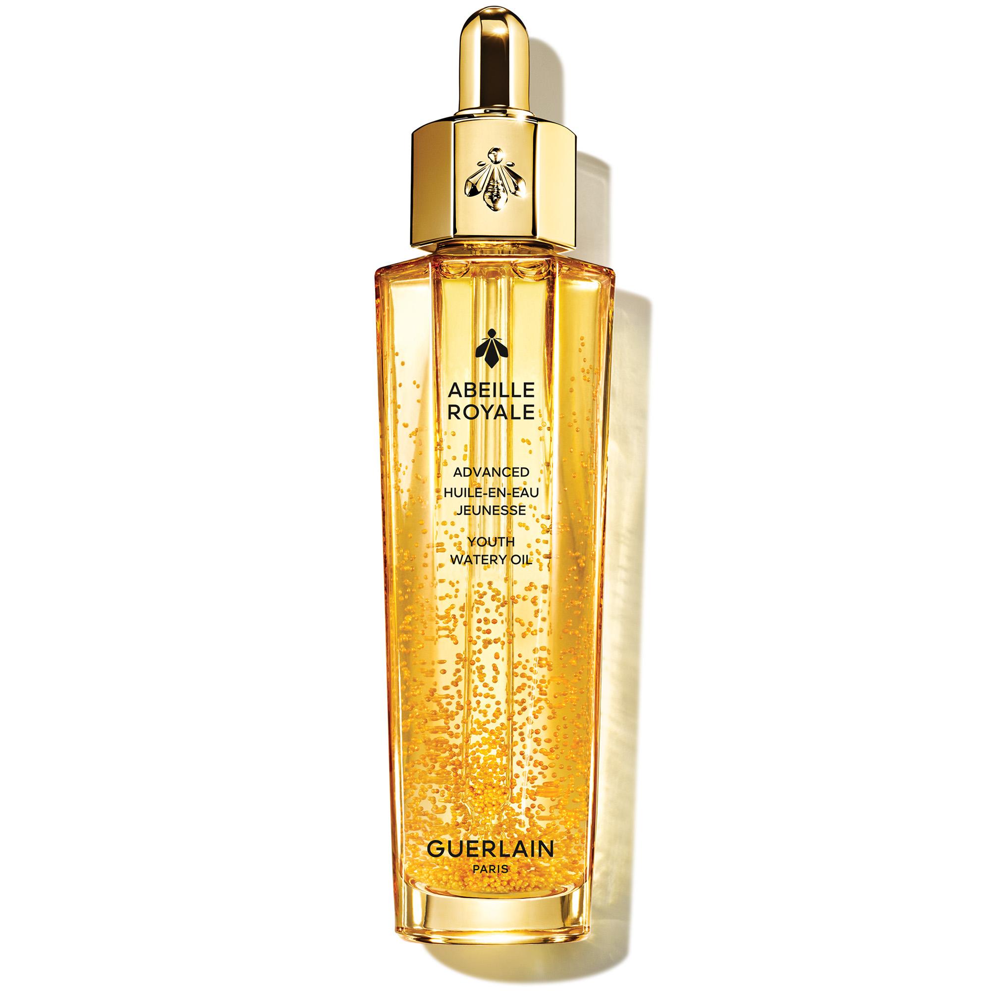 Photo of Guerlain's recommended product