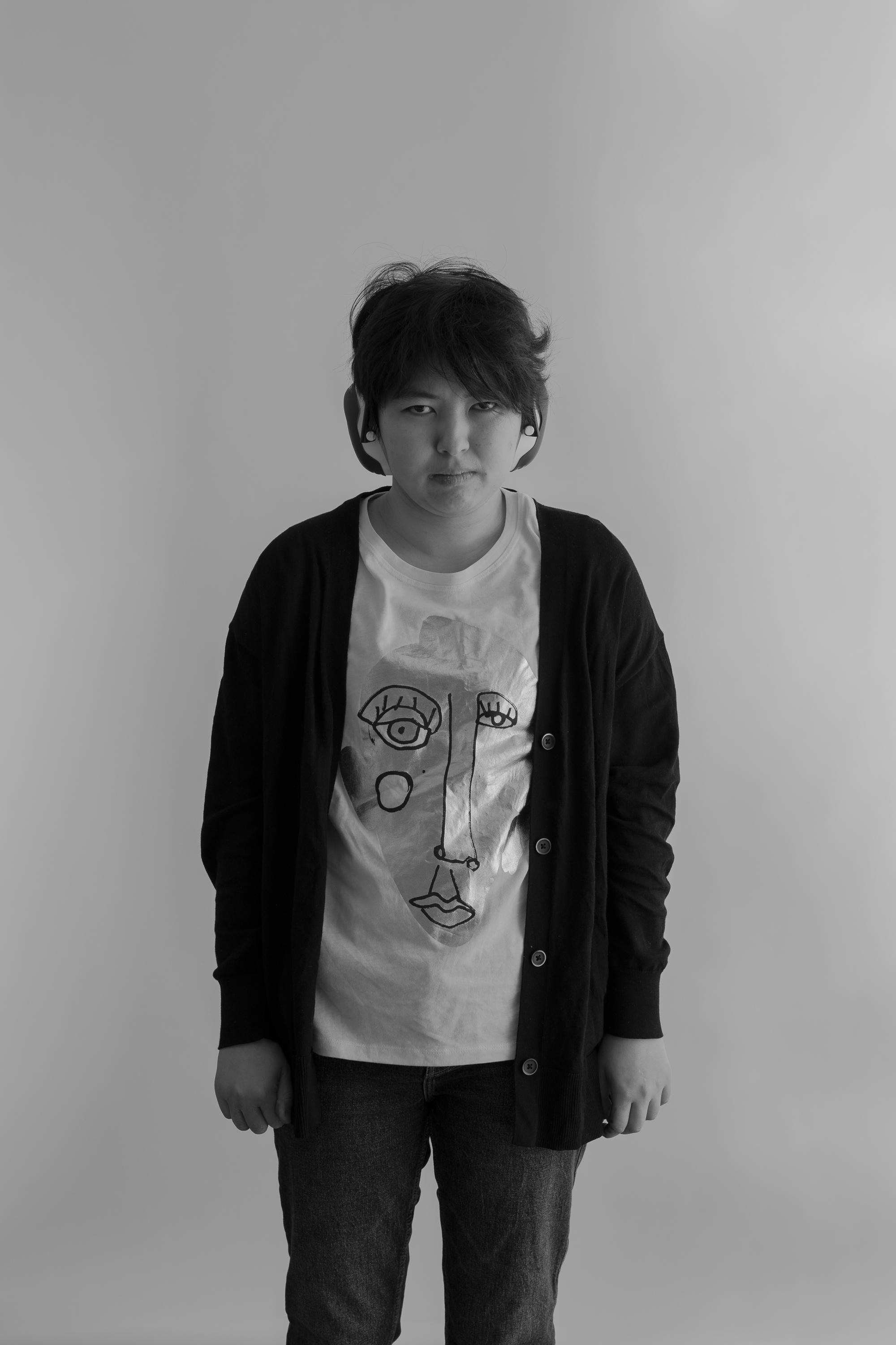 fuco:（フーコ）の写真